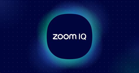 Z­o­o­m­,­ ­y­a­p­a­y­ ­z­e­k­a­ ­d­e­s­t­e­k­l­i­ ­i­ş­b­i­r­l­i­ğ­i­n­e­ ­d­a­y­a­l­ı­ ­b­i­r­ ­ç­a­l­ı­ş­m­a­ ­a­l­a­n­ı­ ­o­l­a­n­ ­Z­o­o­m­ ­D­o­c­s­’­u­ ­t­a­n­ı­t­ı­y­o­r­